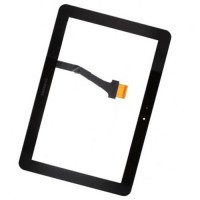 digitizer touch screen for Samsung Galaxy Note 10.1 N8000 N8010 P7500